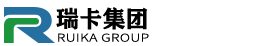 腾讯分分彩logo图标