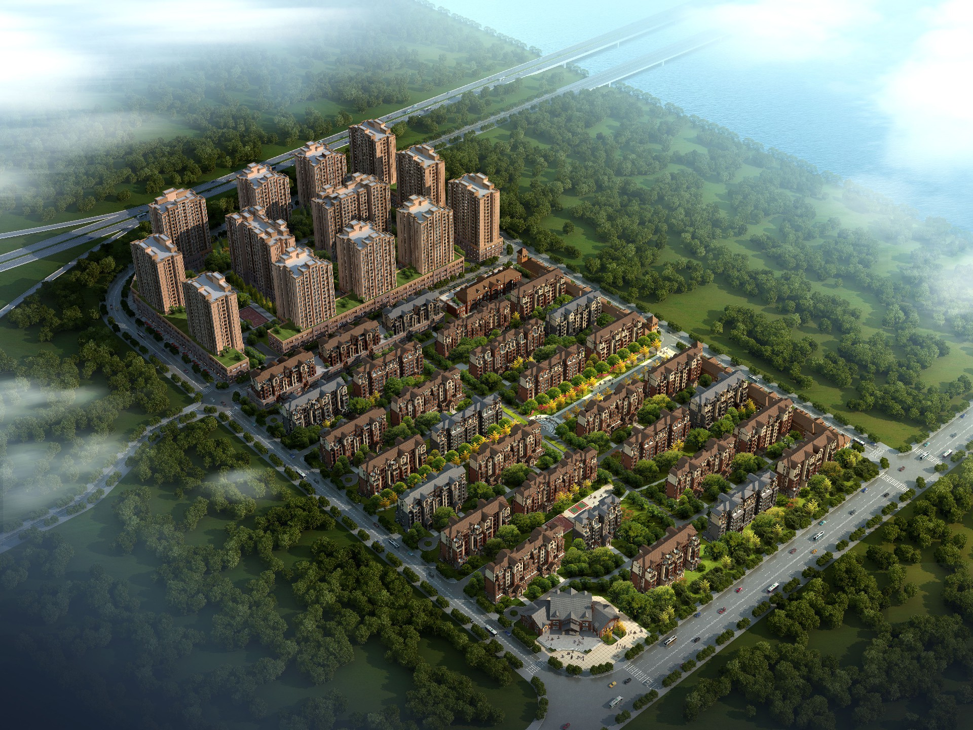 大渡口組團H分區(qū)H06-2-104號地塊、H07-304地塊項目_看圖王.jpg