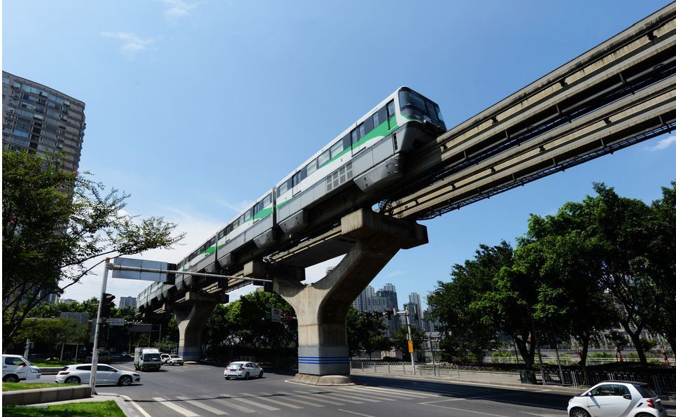 重慶市軌道交通四號(hào)線二期土建五標(biāo)段工程.jpeg